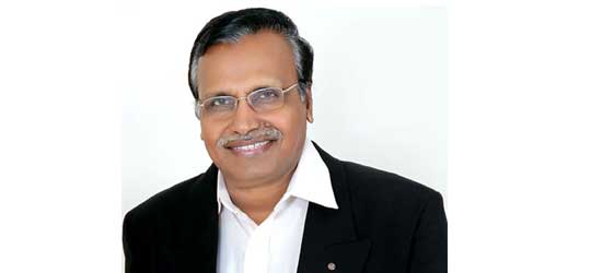 Dr.P.Periyaswamy MS.,Mch (Urology)
