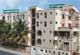 Abirami Hospital