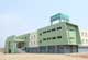Sree Abirami College of Pharmacy