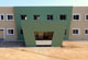 Sree Abirami college of physiotherapy