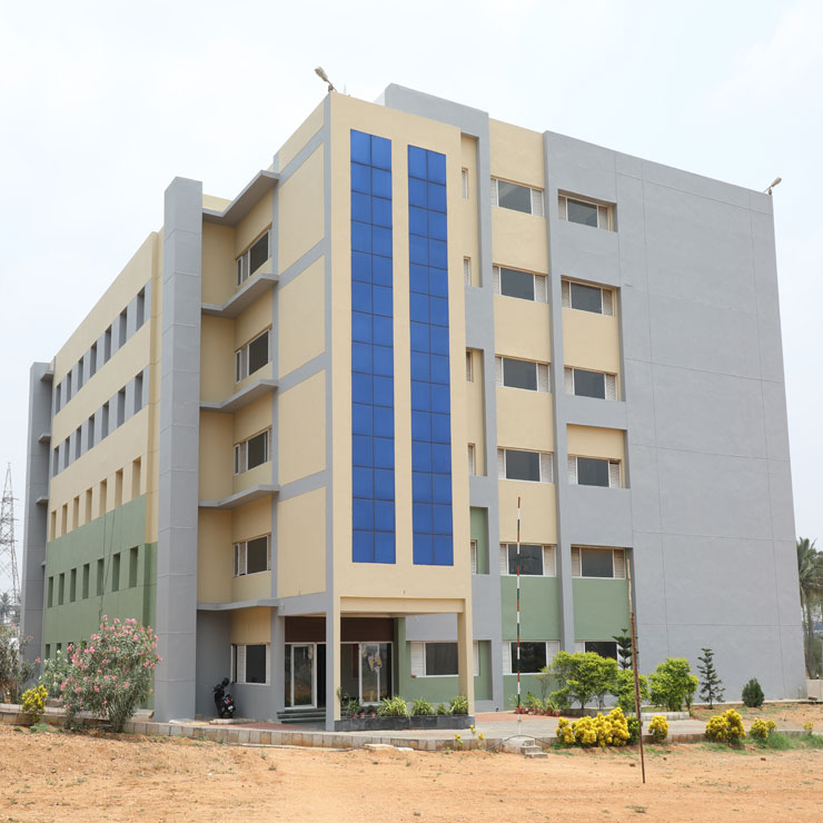 Welcome to Abirami Nursing